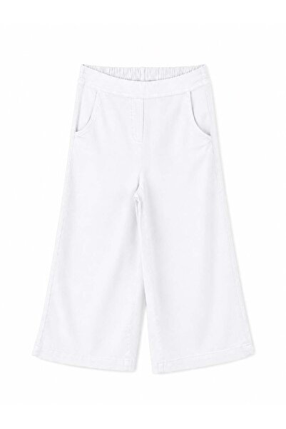 nk kids Pantalone - Bela