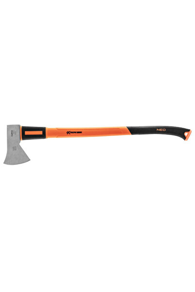NEO AXĂ CU MÂNER DIN FIBRĂ DE STICLĂ 1250G - T N27-123