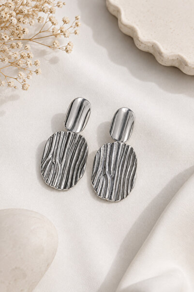 Archhazel Jewelery Vintage Women's Earrings