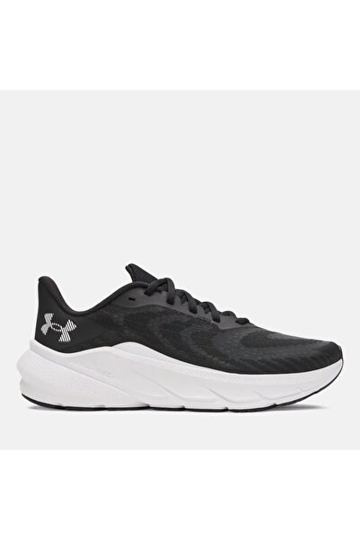 Under Armour UA Turbulence 3 Ανδρικά Παπούτσια Τρεξίματος