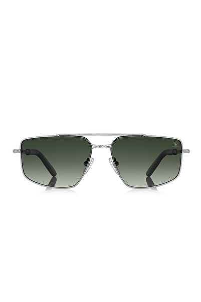 Santa Barbara Polo & Racquet Club SBS.1.1206.COL02 نظارات شمسية للرجال