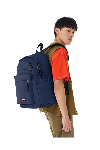 Eastpak Day Pak'R Pro Unisex Sırt Çantası EK0A5BNSA0Y1