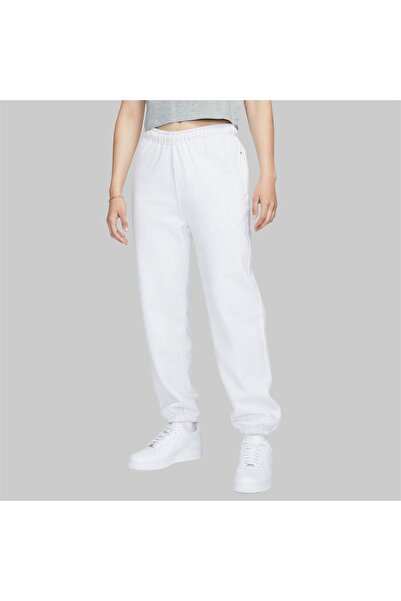 Nike NRG Γυναικεία Παντελόνια Φλις L