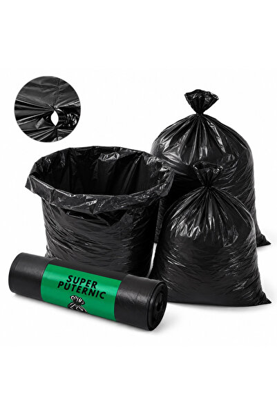 varioshop ®   Saci de gunoi, pentru deșeuri, moloz și materiale grele, rezist...