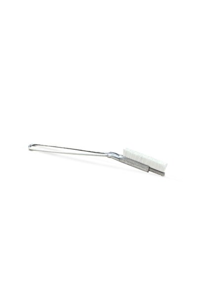 Szczotpol PERIE METALICĂ DE MÂNĂ A-60 FIBRĂ PA6 0.30 - SZ R60 PA0.3