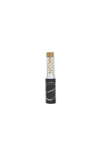 MACFASHION Studio Fix, Foundation Stick, NC30, 9 g