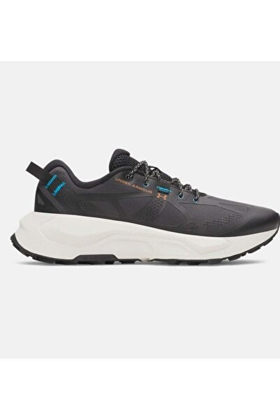 Under Armour Charged Bandit Tr 4 Black