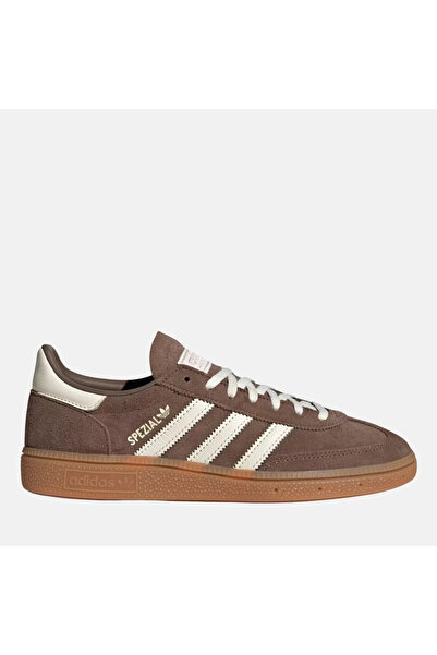 adidas Originals Handball Spezial Γυναικεία Αθλητικά Παπούτσια