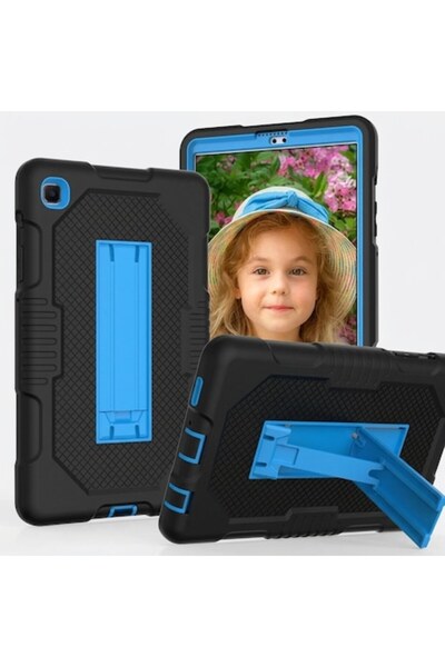 Dafi Husă antișoc pentru tabletă Samsung Galaxy Tab A7 Lite 8.7 " (T220/T225)...