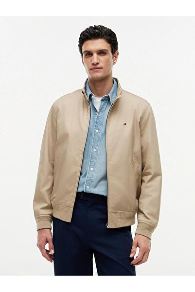 Tommy Hilfiger CLASSIC HARRINGTON