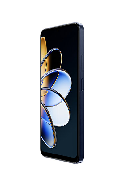 General Mobile GM 26 One 5G Gece Mavisi 18 GB Ram (6+12) 128 GB Hafıza