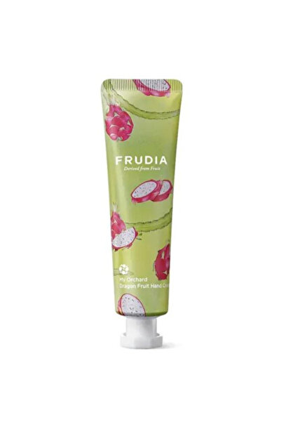 FRUDIA Κρέμα χεριών