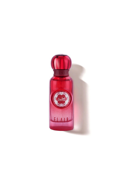 GISSAH Flair Perfume - 15ml