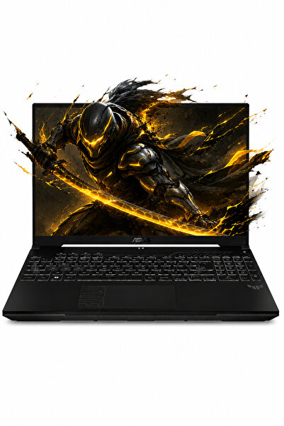 ASUS TUF A16 FA607NUQ| AMD RYZEN 7 170 | 16GB RAM | 1TB M.2 NVMe SSD | RTX 40...