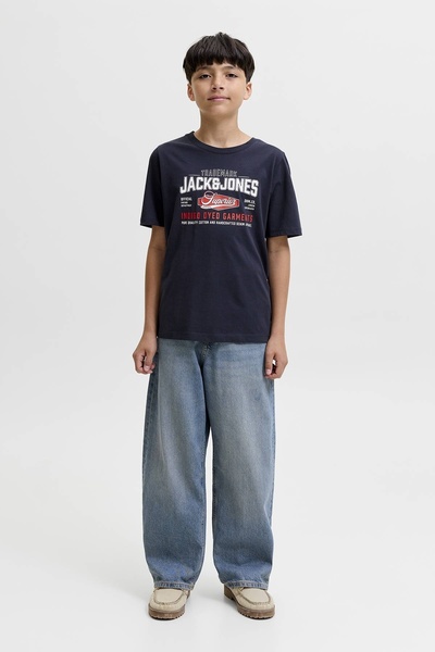 Jack & Jones Jack&Jones Junior Boys' T-Shirt 12299576