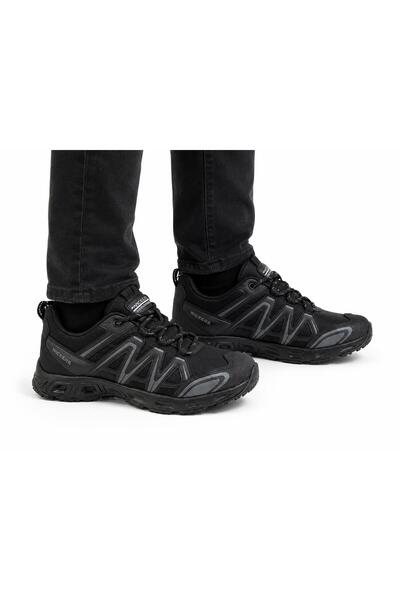 TRENDYSHOSE 3091 حذاء رياضي يومي مريح للرجال