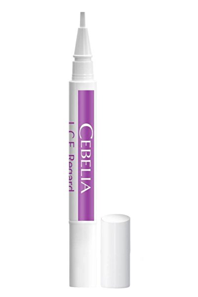 CEBELIA إل.سي.إي. كريم العناية بمحيط العين 1.6 مل
