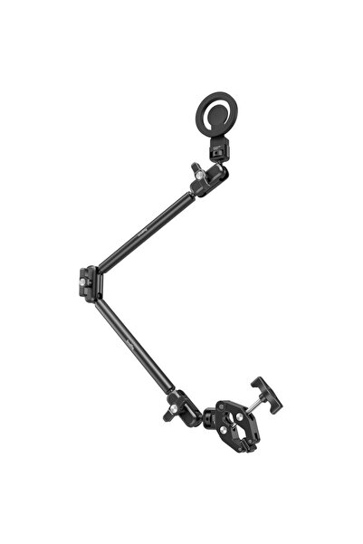 SmallRig 5626 Magsafe Özellikli Telefon Tutucu Magic Arm FDCA69115