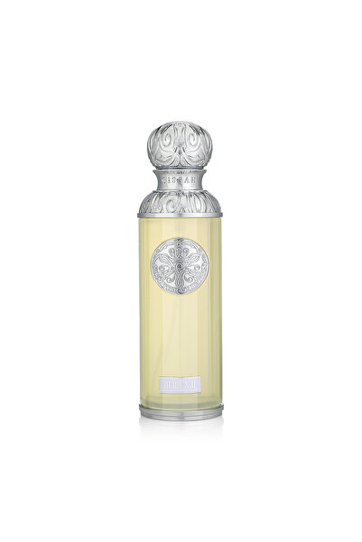 GISSAH Hudson Perfume - 200ml