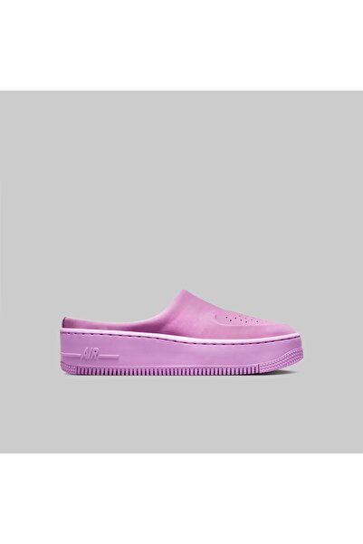 Nike Γυναικεία Air Force 1 Lover XX 39