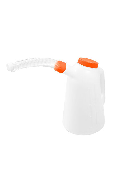 NEO Ustensilă de umplere pentru atelier, stropitoare, 3L - T N10-803