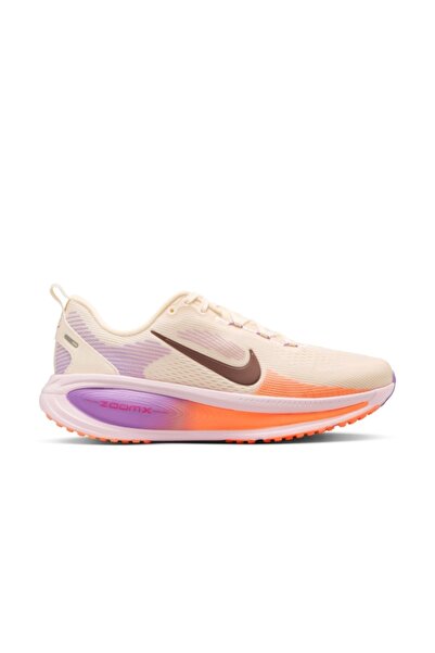 Nike Vomero 18 Kadın Koşu Ayakkabısı Juststep