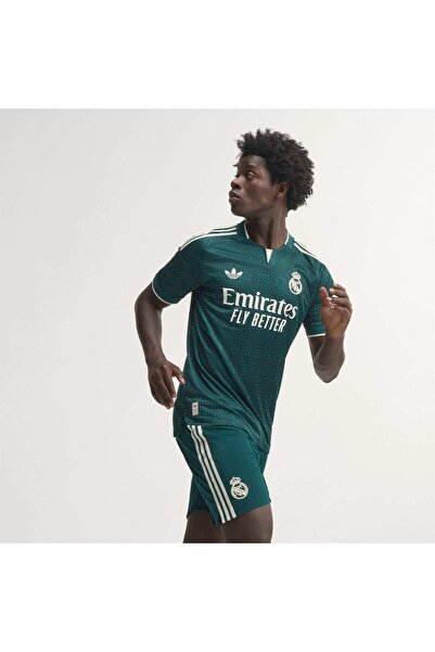 adidas Real a Jsy Au