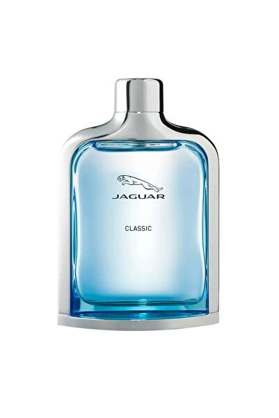 Jaguar Classic Blue M EDT 100ML