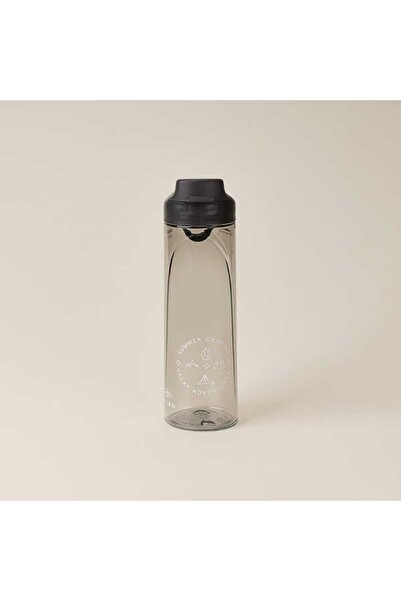 HOBBY LİFE Penguen Matara - Füme - 750 ml