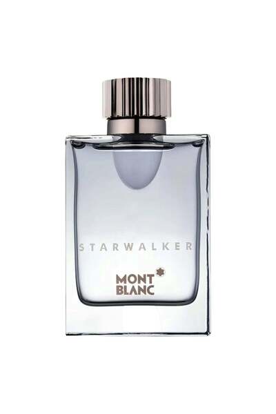 Mont Blanc Starwalker M EDT 75ML
