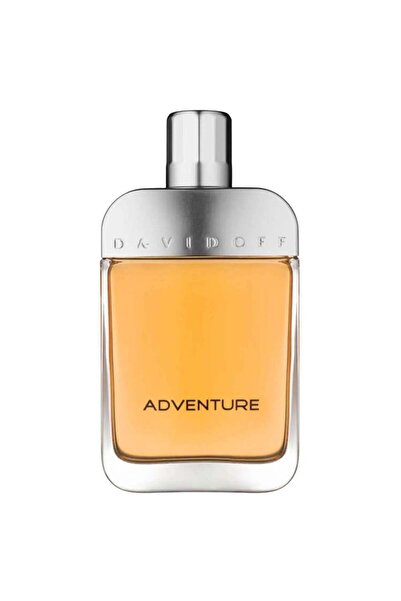 Davidoff Adventure M EDT 100ML