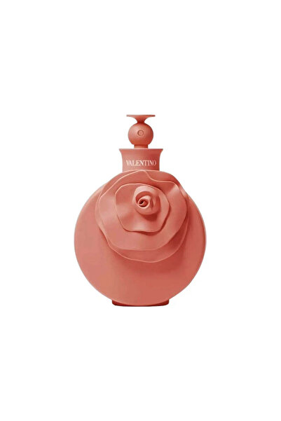 Valentino Valentina Blush L EDP 80ML