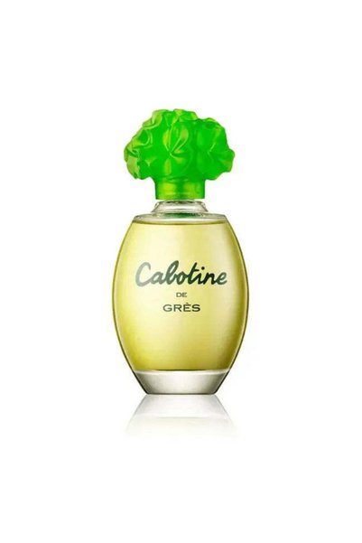 Gres Cabotine L EDT 100ML