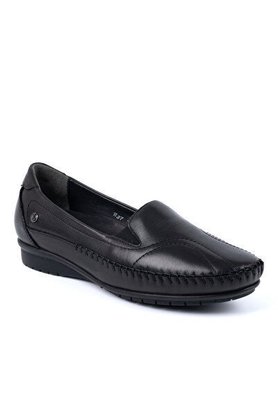 Forelli Lady Women's Shoes