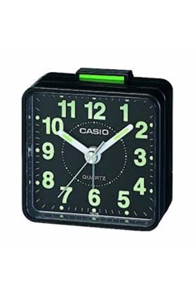 Casio Ceas cu temporizator de trezire TQ-140-1DF