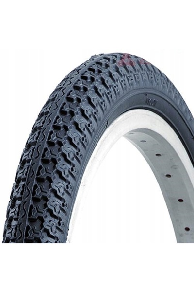 Kenda Anvelopă bicicletă BMX K52 24 x 1.75 (47-507)