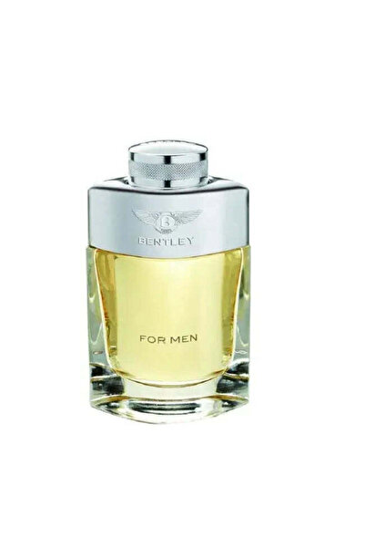 Bentley For Men EDT 100ML