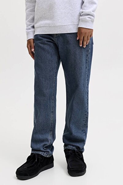 Jack & Jones Junior Παντελόνι για αγόρια Jack&Jones Junior.K 12278421