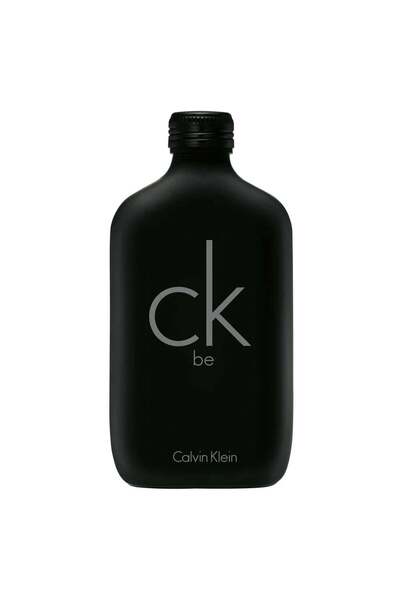 Calvin Klein Ck Be M EDT 200ML