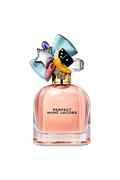 Marc Jacobs Perfect L EDP 100ML