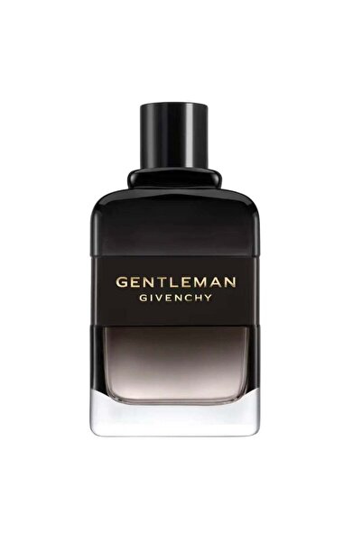 Givenchy Gentlemen Boisee EDP 100 ML