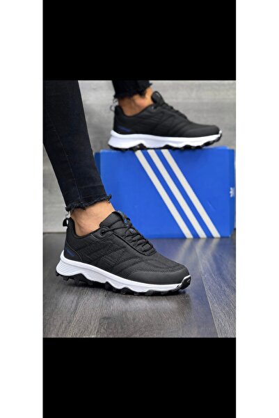 SNEAKERS Sneaker