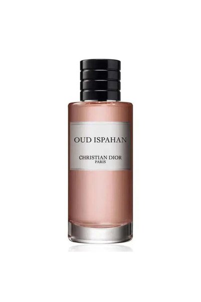 Dior Oud Ispahan EDP 125ML