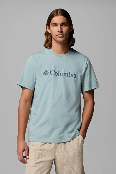 Columbia T-Shirt 2155001-461