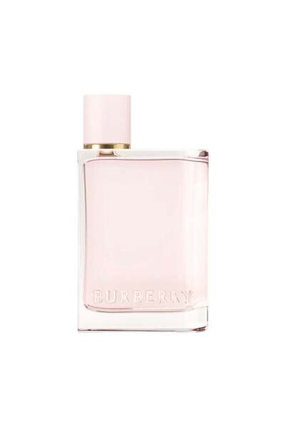 BURBERRY For Her L EDP 50ML