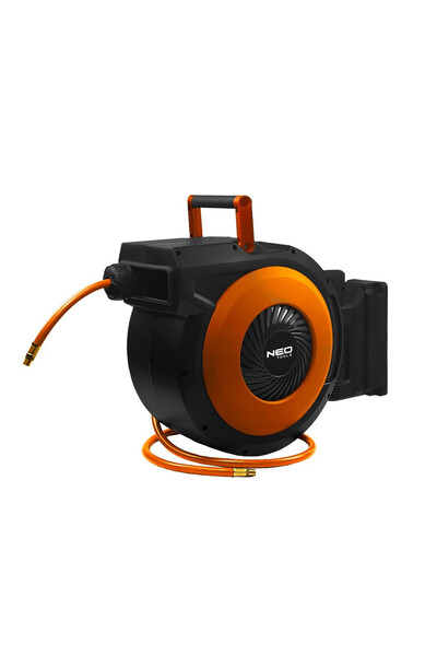NEO Suport pneumatic, compozit, 9.5MM15M - T N10-700