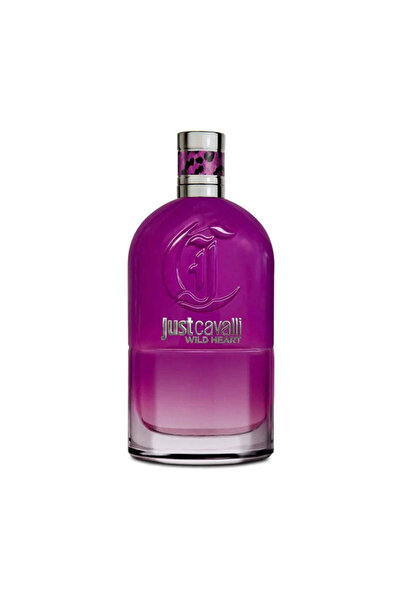 Roberto Cavalli Just Cavalli Heart L EDP 90 ML