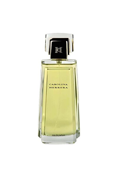 Carolina Herrera L EDP 100ML