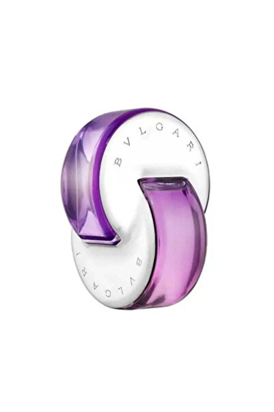 Bvlgari Omnia Amethyste L EDT 100ML
