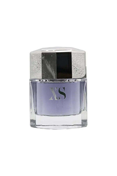 Paco Rabanne Paco Xs 2018 M EDT 100ML